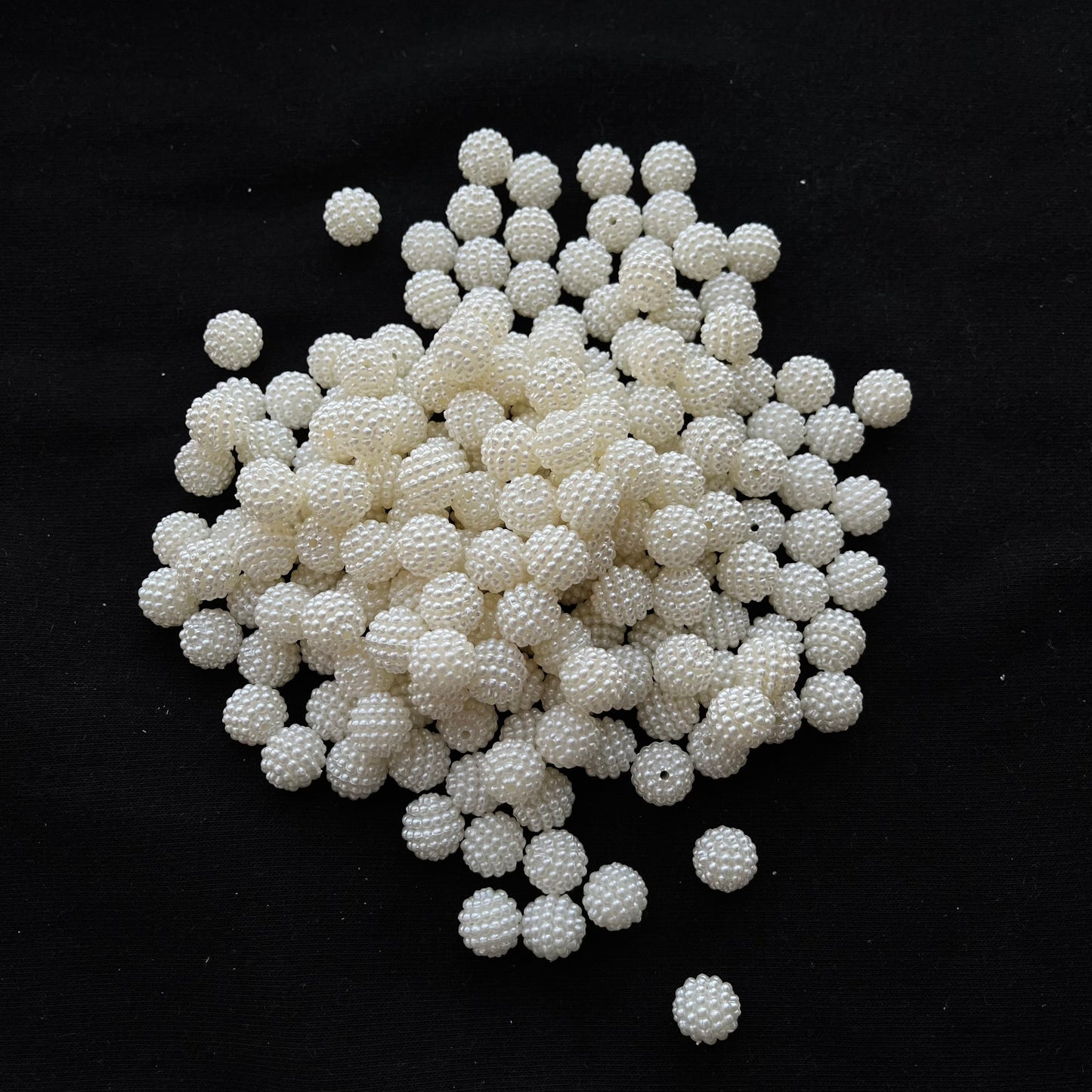 فتافيت السكر مدور اوف وايت