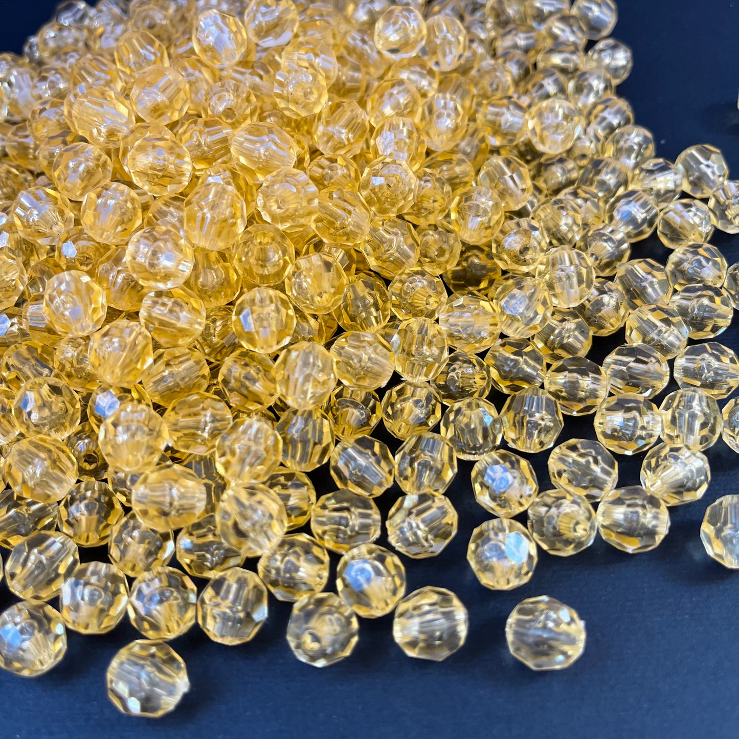 كريستال كفر ١٠ مم