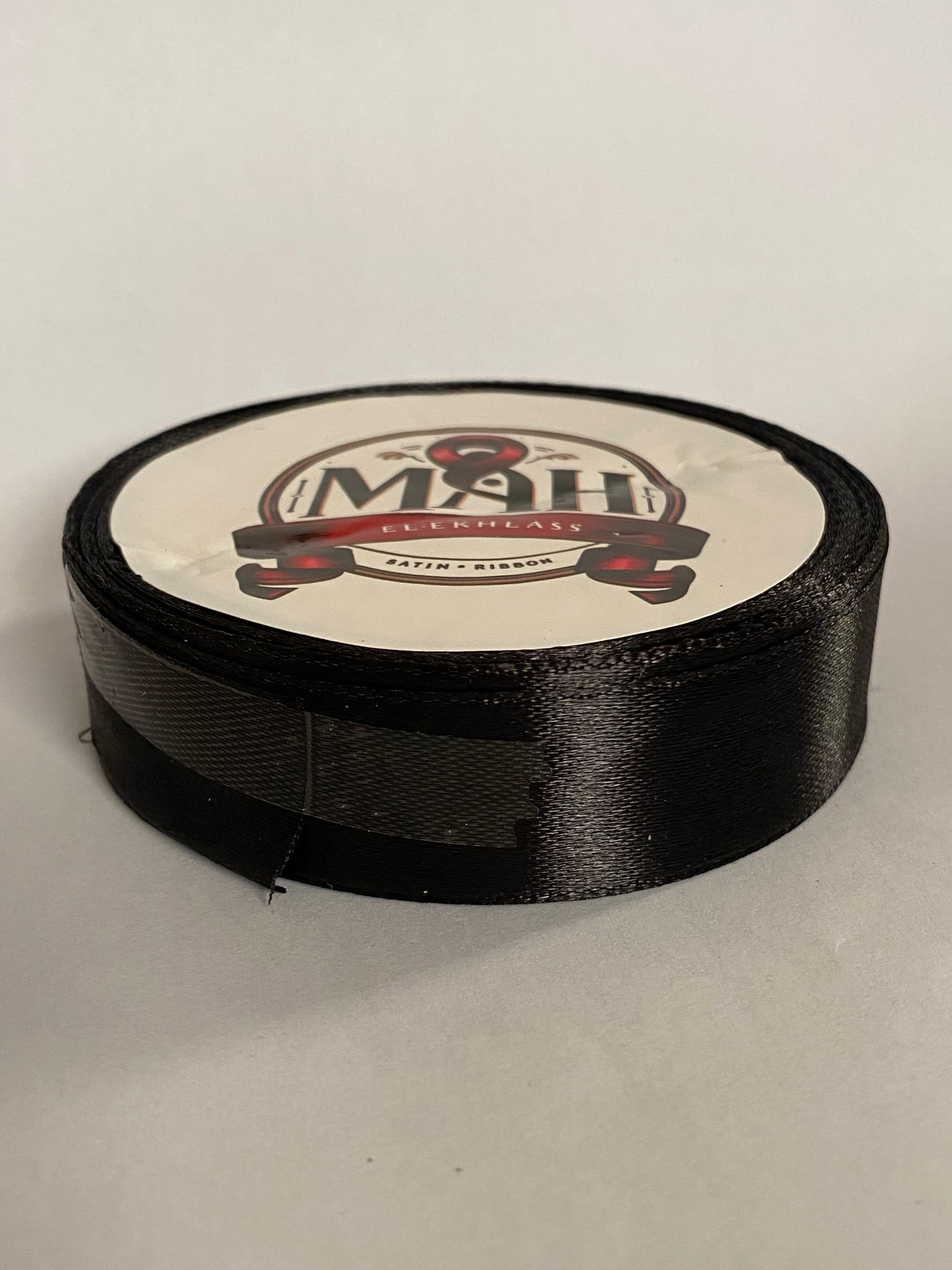 ستان ٢ سم الوان