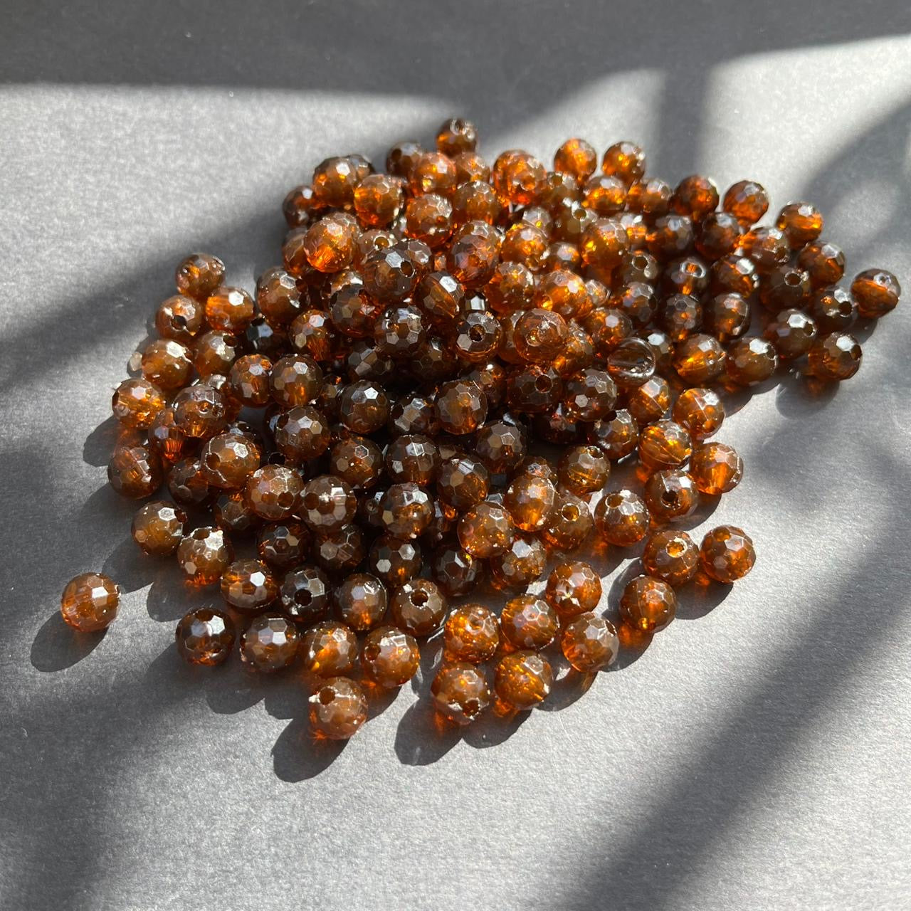 كريستال كفر 8 مم