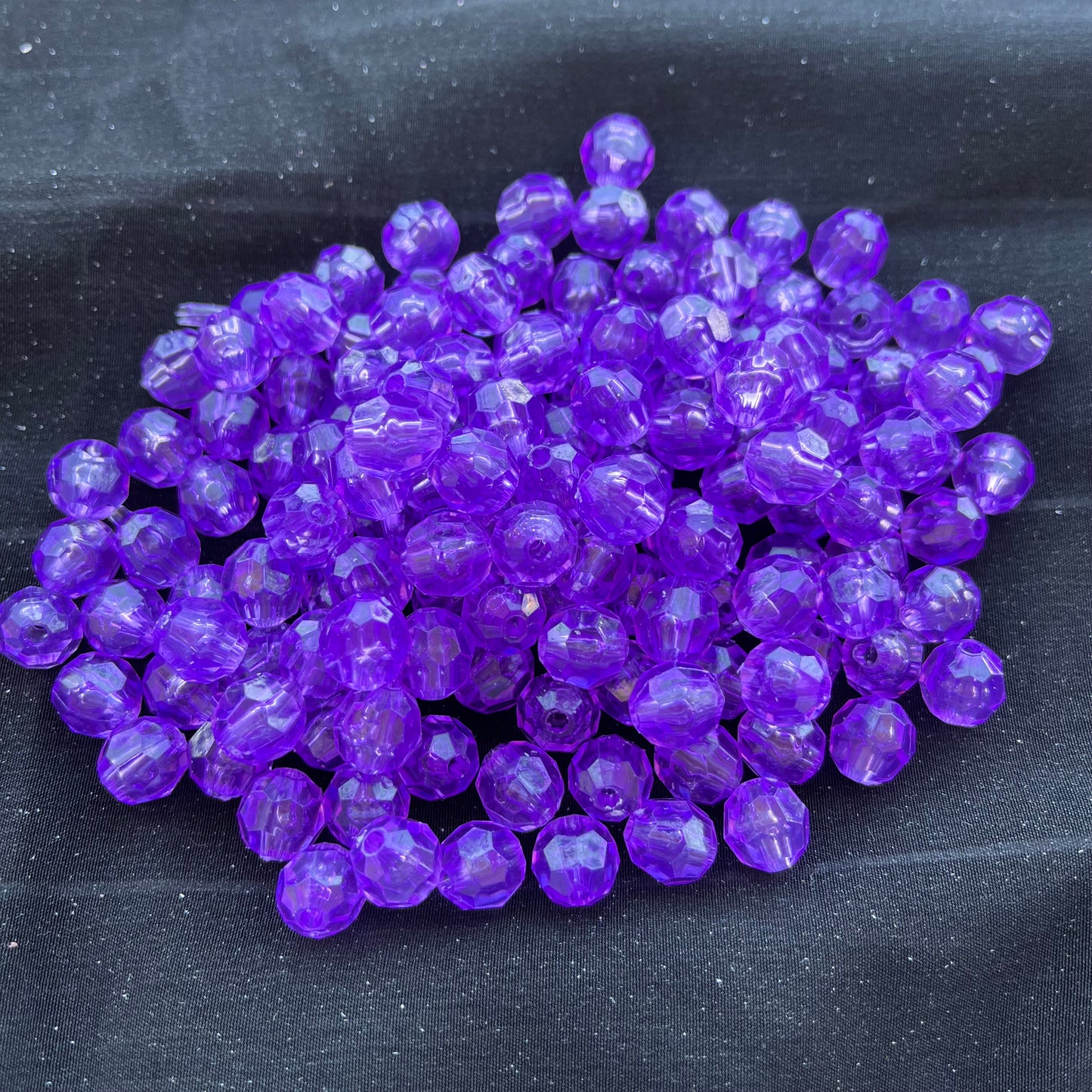 كريستال كفر 8 مم