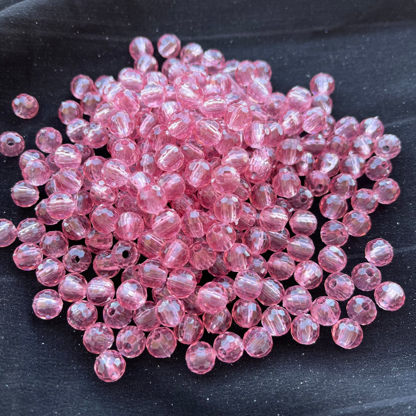 كريستال كفر 8 مم