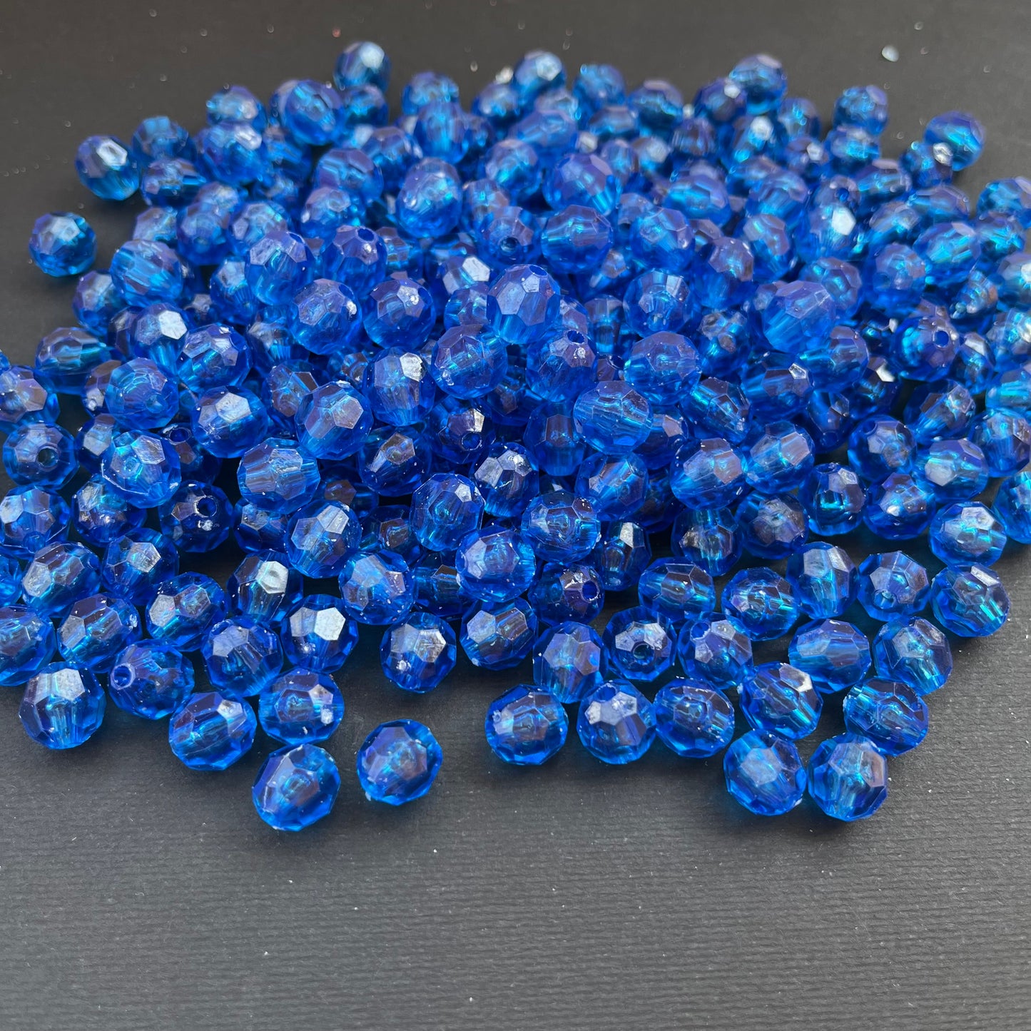 كريستال كفر ١٠ مم