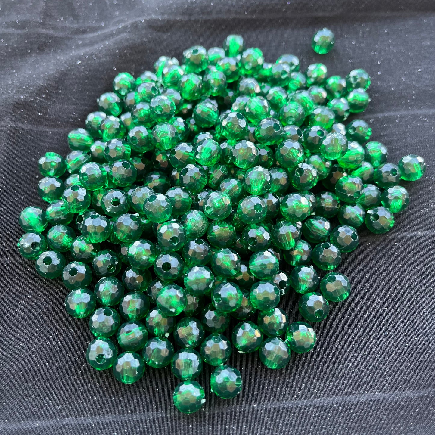 كريستال كفر 8 مم