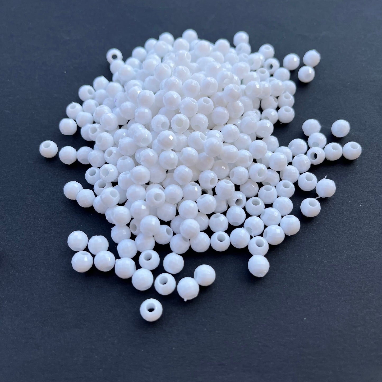 كريستال ٦ مم مط