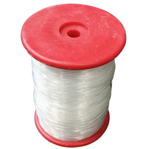 خيط صنارة ربع كيلو