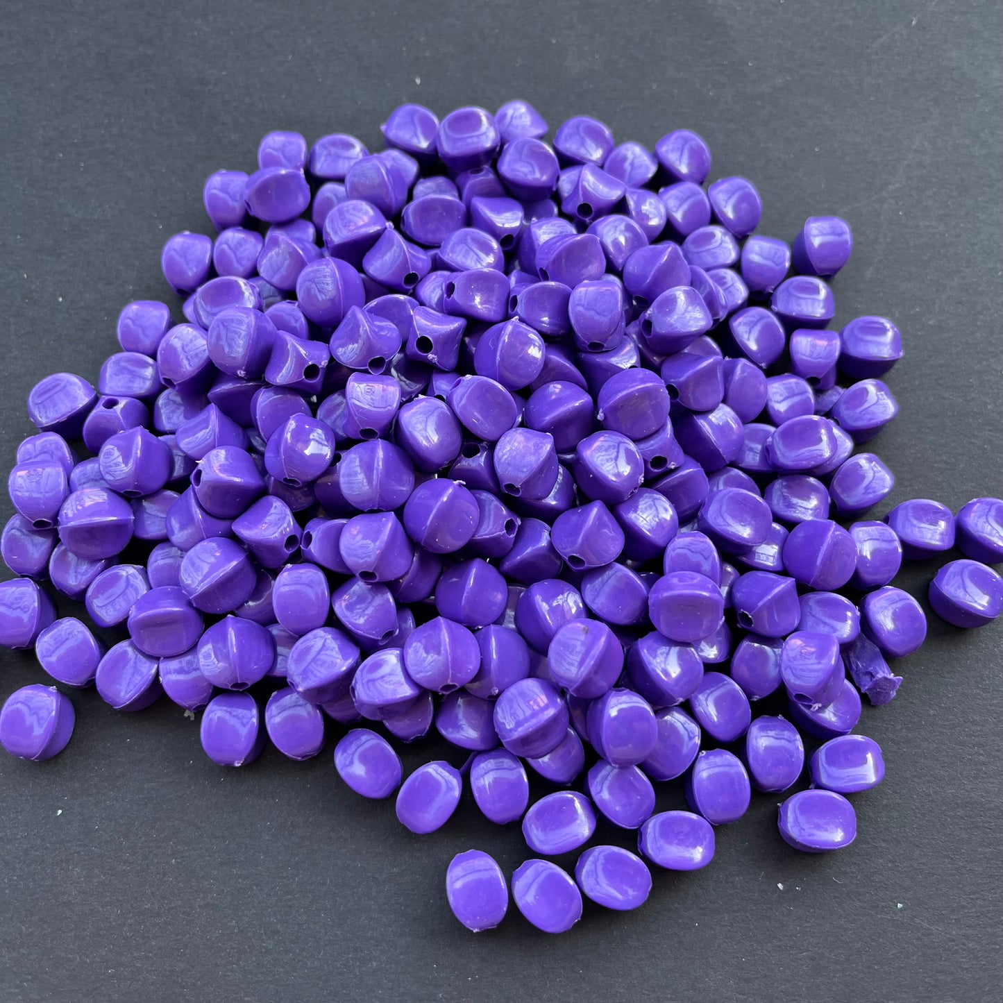 ضرس ١٠ مم مط