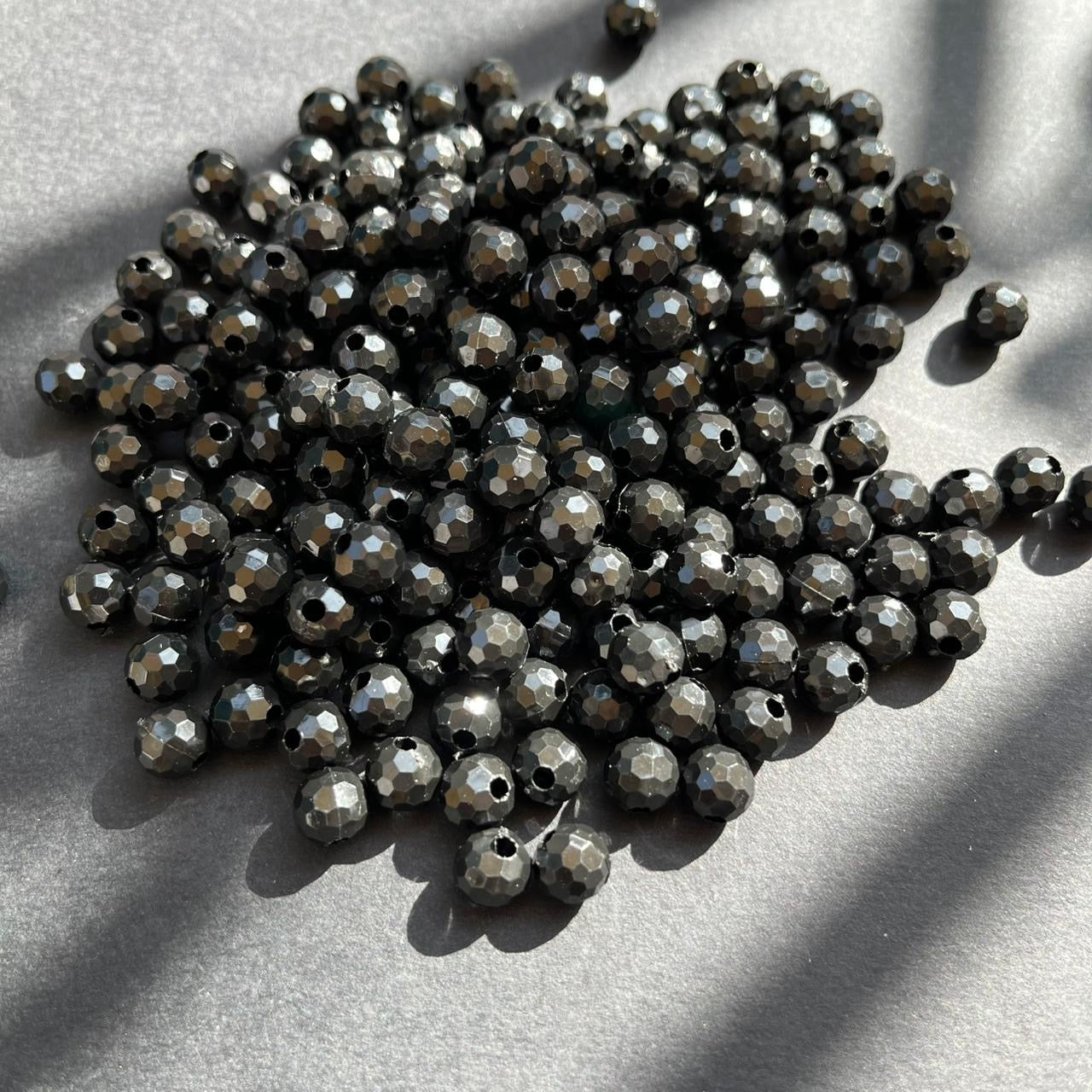 كريستال كفر 8 مم