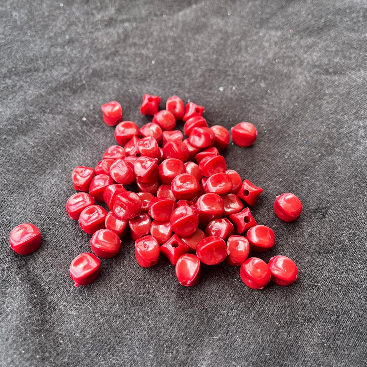 ضرس ١٠ مم مط