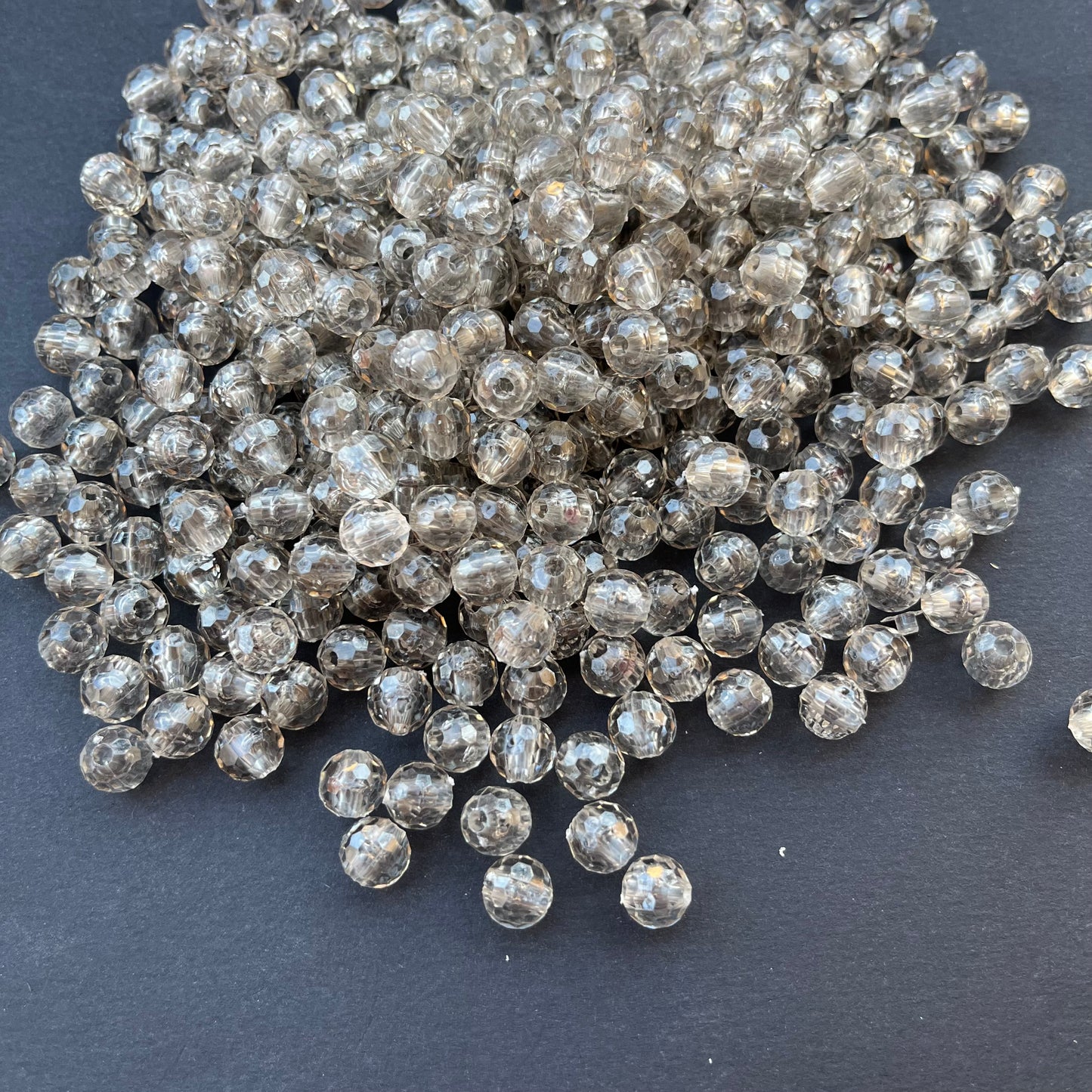 كريستال كفر 8 مم