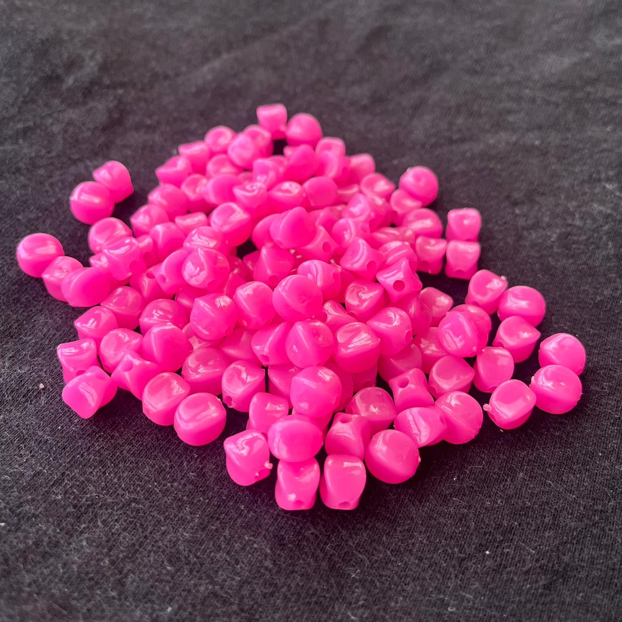 ضرس ١٠ مم مط