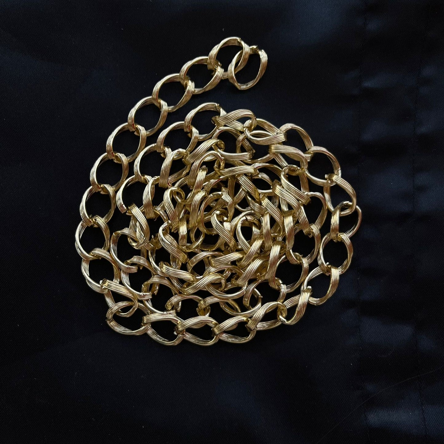 سلسلة ذهبي #6