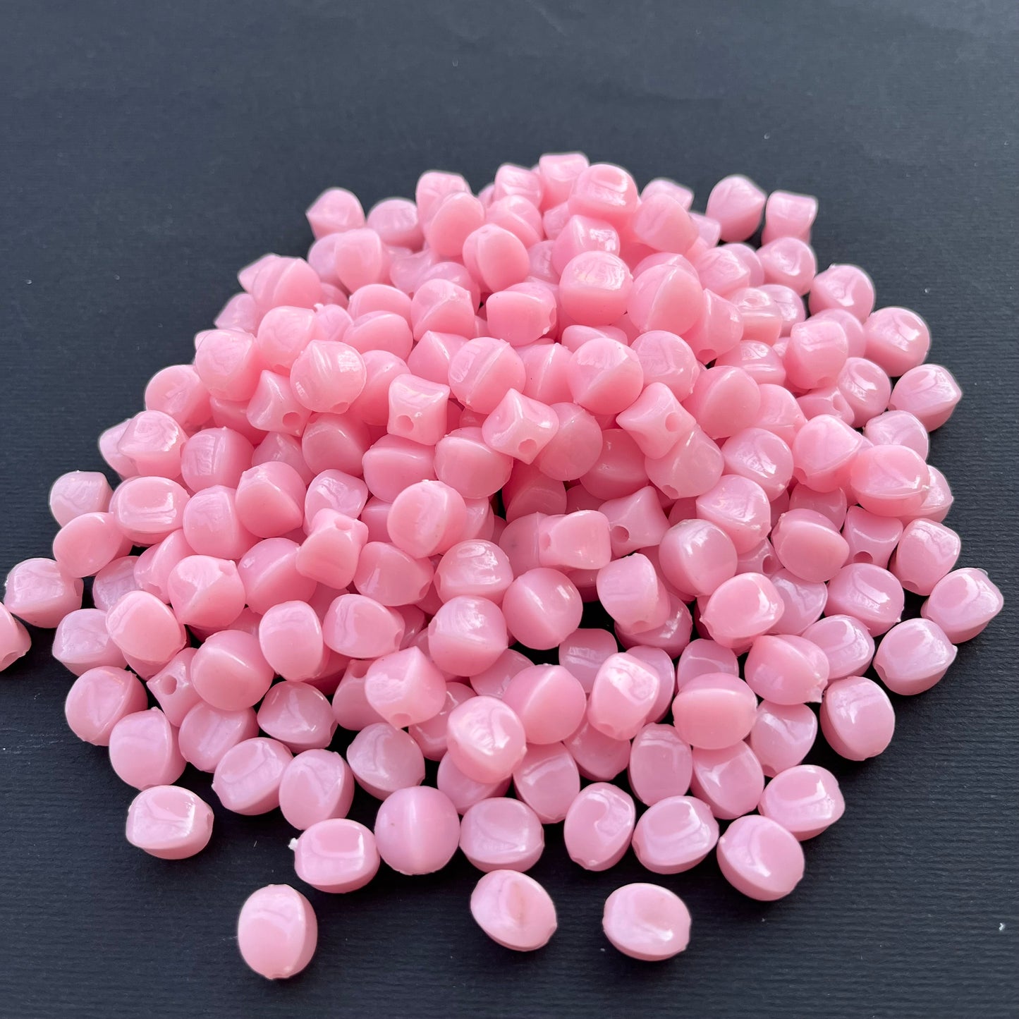 ضرس ١٠ مم مط