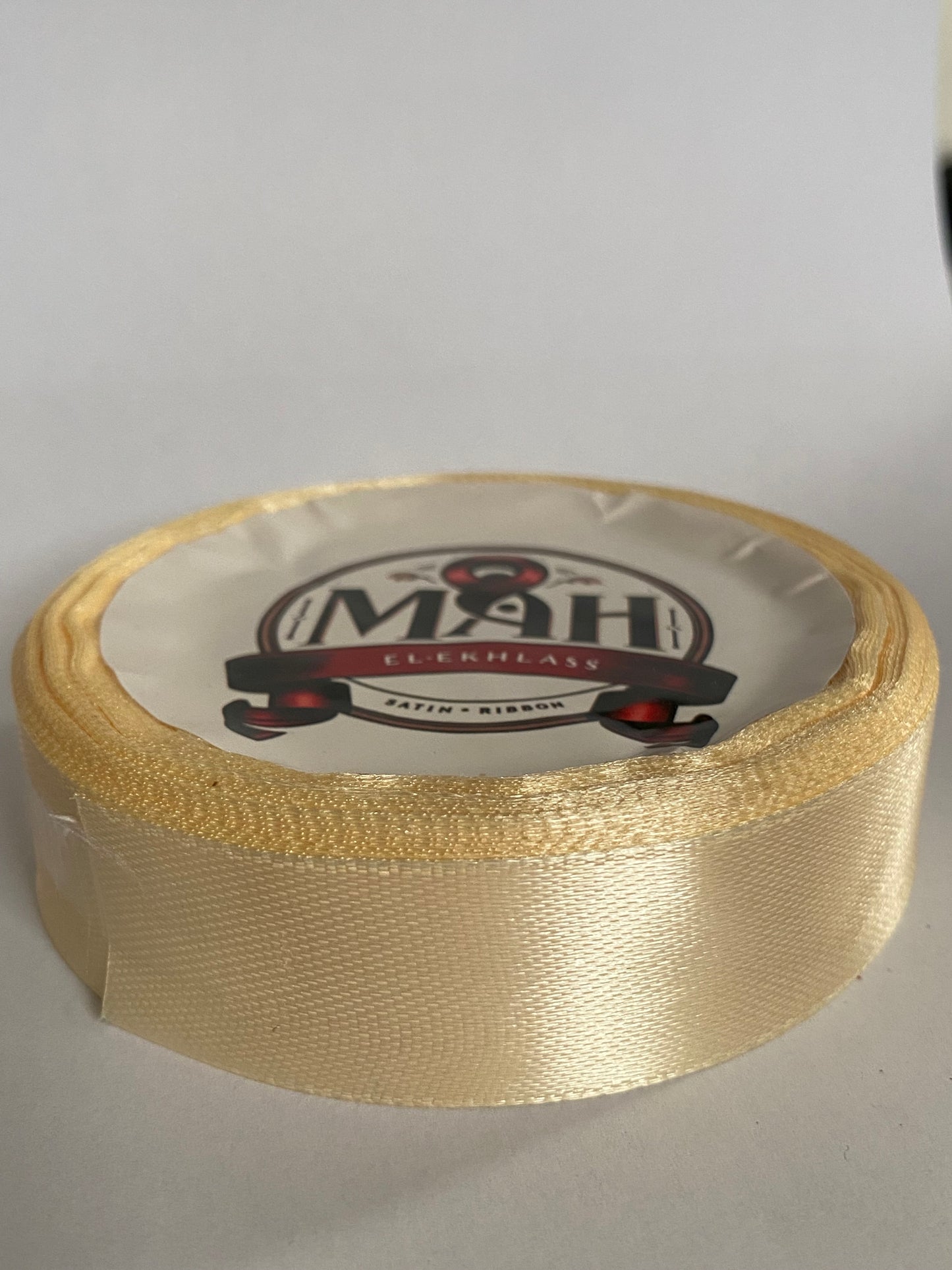 ستان ٢ سم الوان