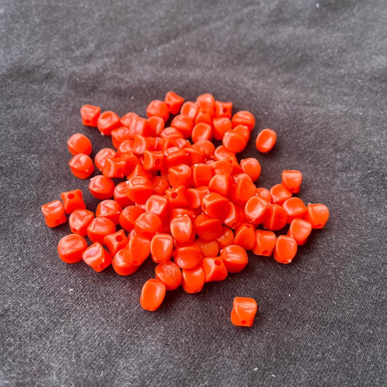 ضرس ١٠ مم مط