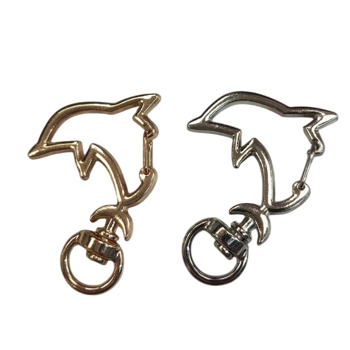 جنش شنطة دولفين