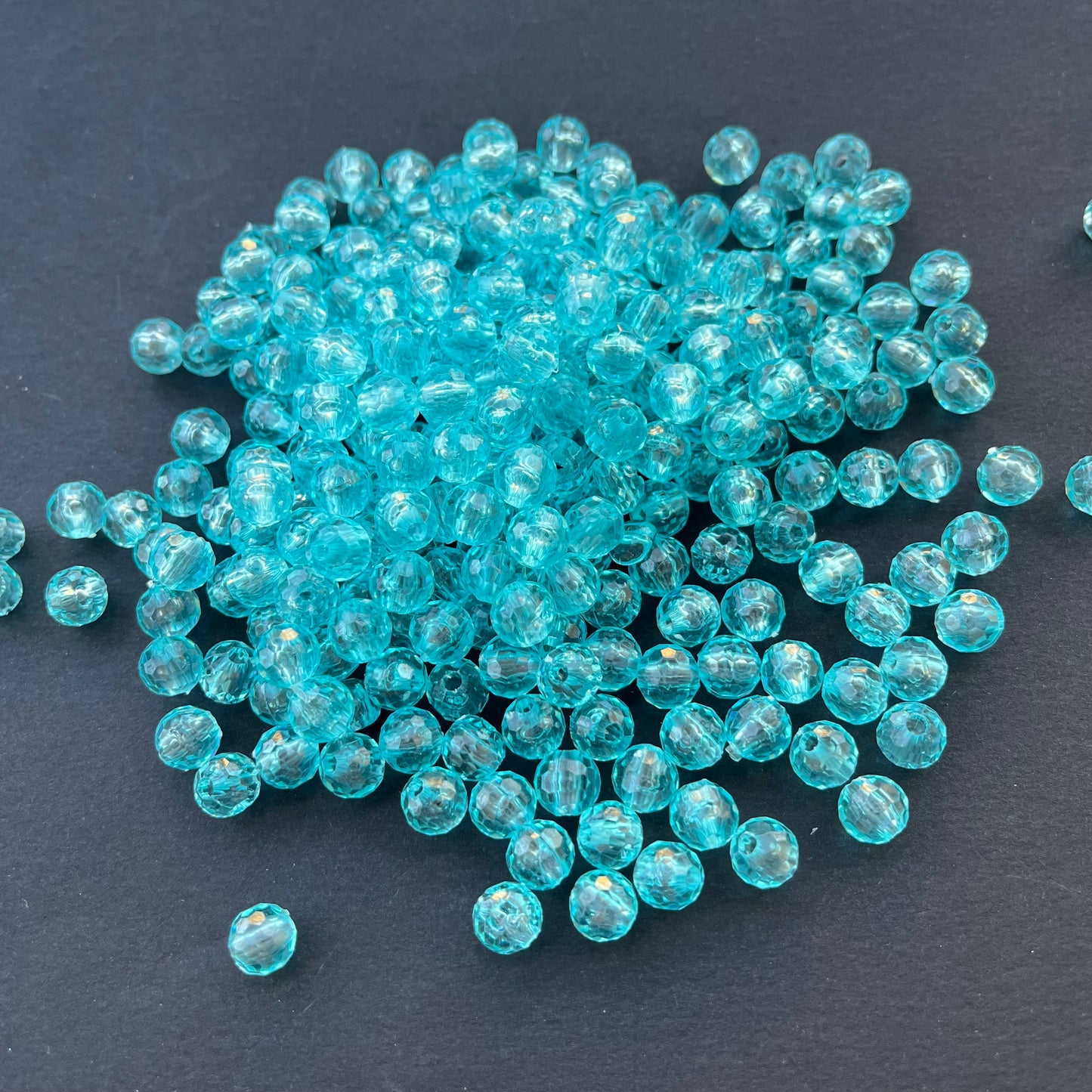 كريستال كفر 8 مم