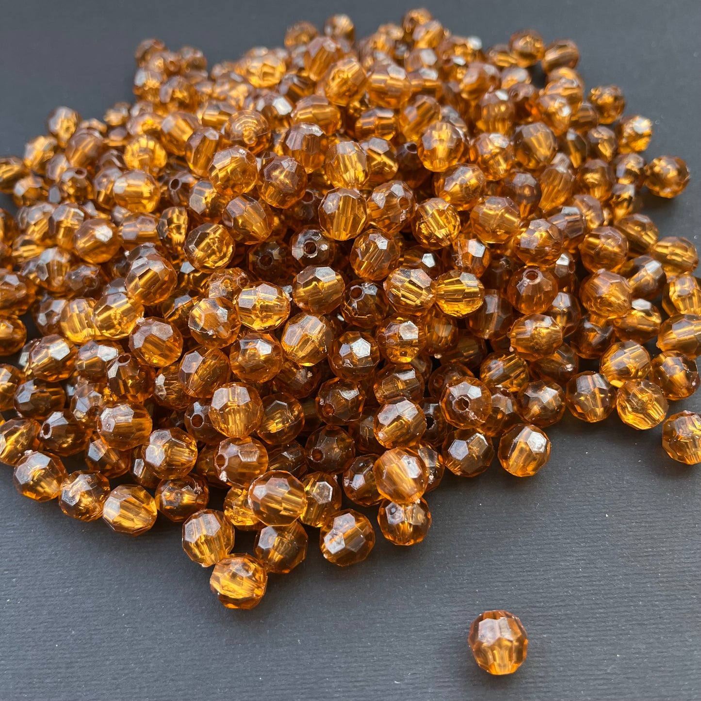 كريستال كفر ١٠ مم