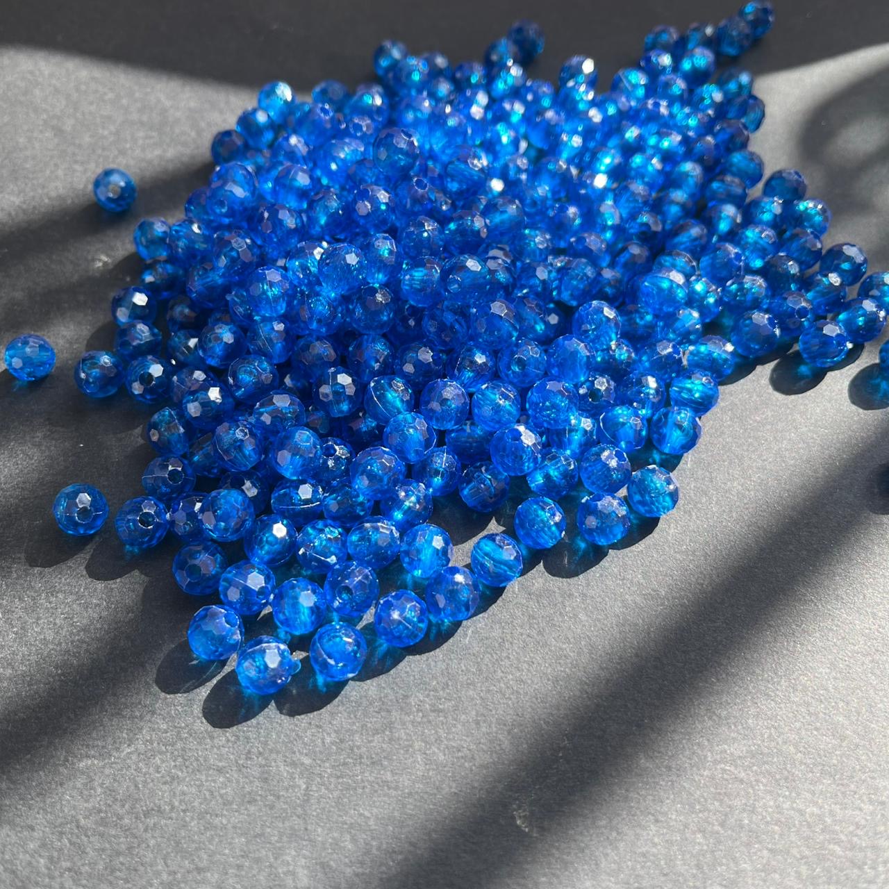 كريستال كفر 8 مم