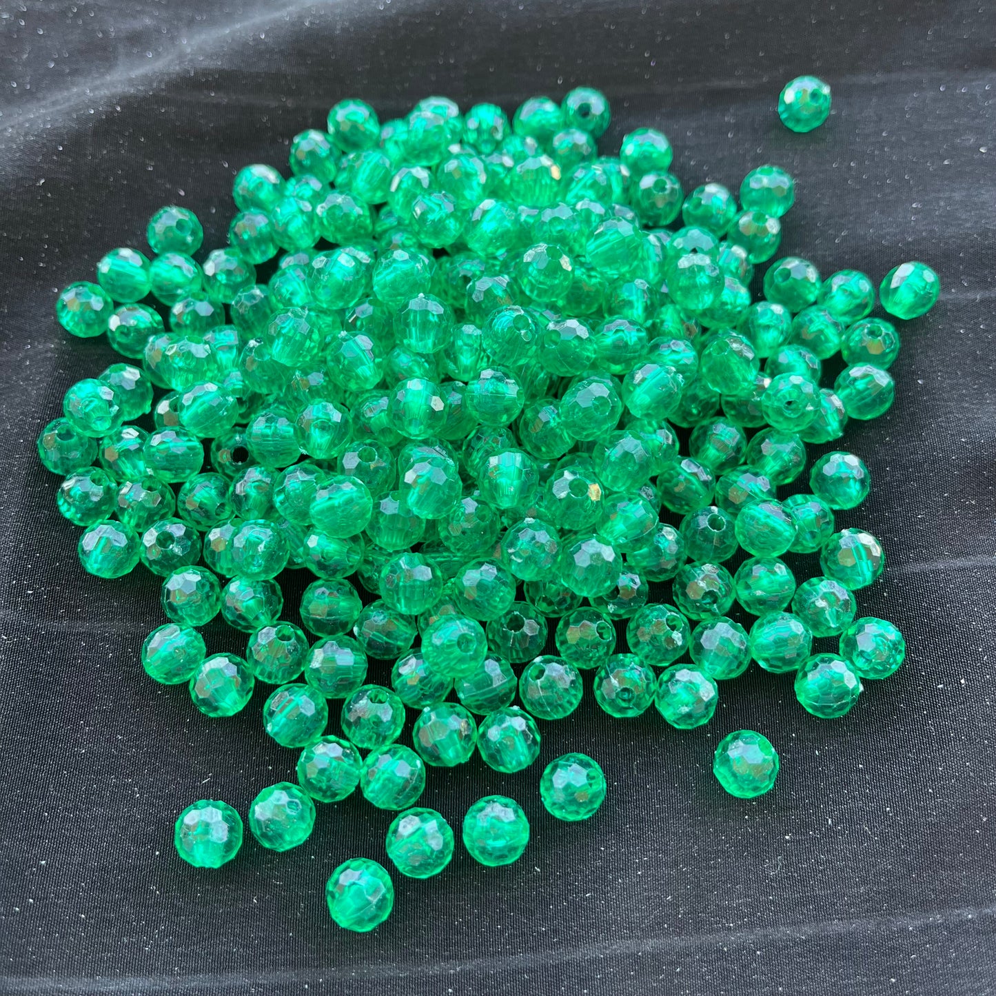 كريستال كفر 8 مم