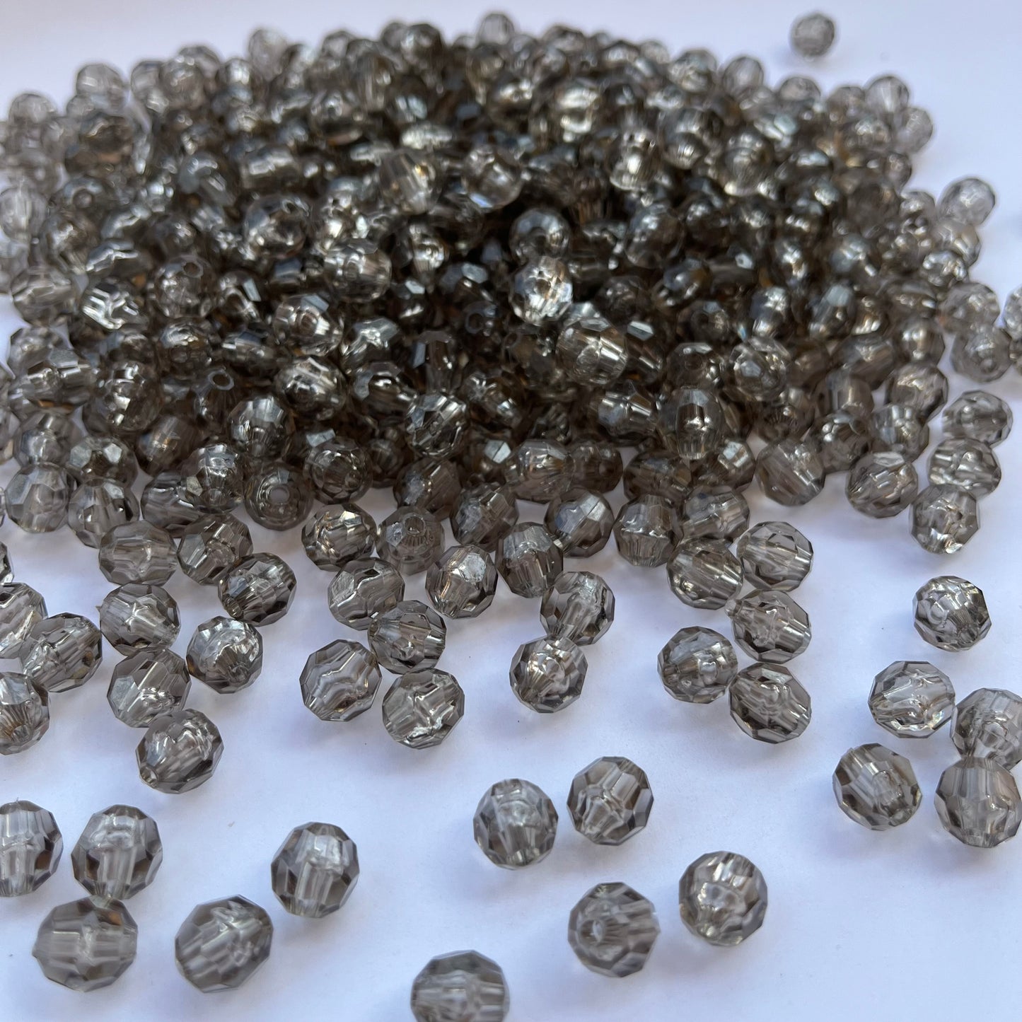 كريستال كفر ١٠ مم