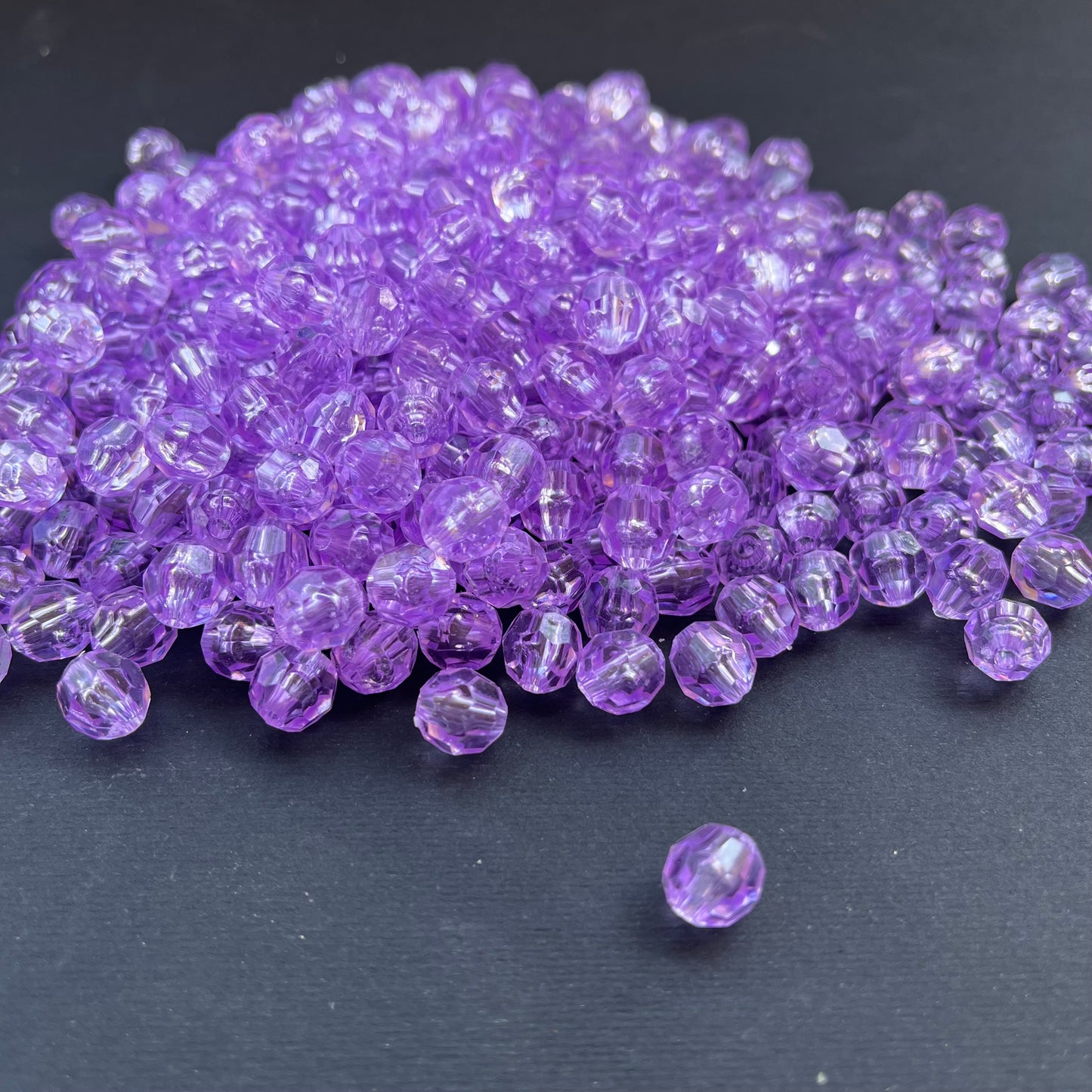 كريستال كفر ١٠ مم