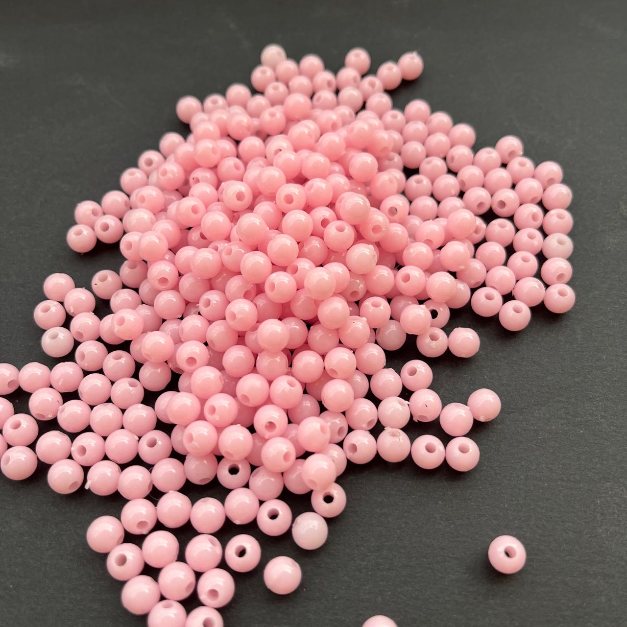 لولي ٦ مم مط