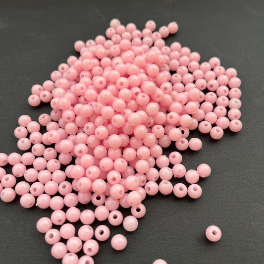 لولي ٦ مم مط