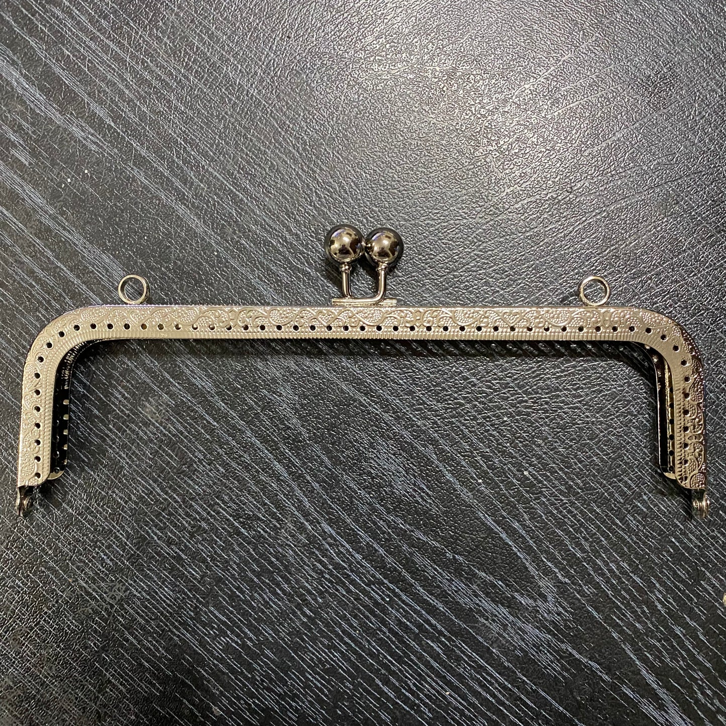 فريم مربع مقاس 20 سم