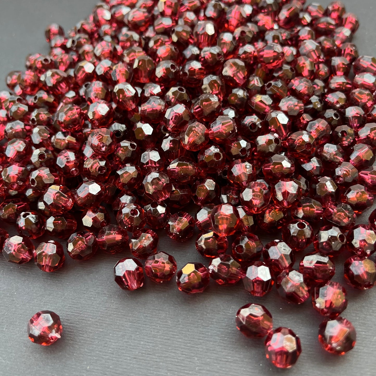 كريستال كفر ١٠ مم