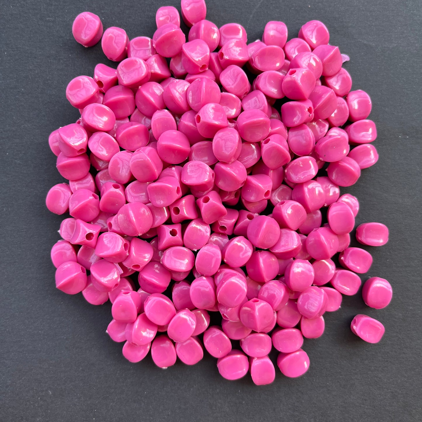 ضرس ١٠ مم مط