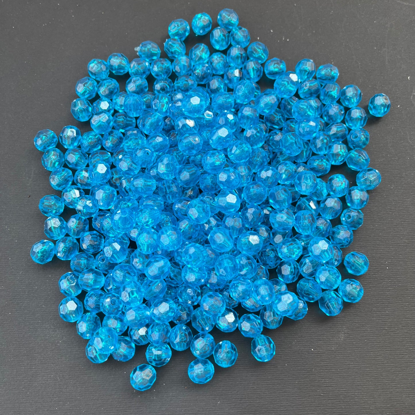 كريستال كفر ١٠ مم