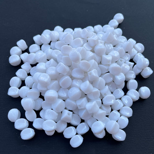 ضرس ١٠ مم مط