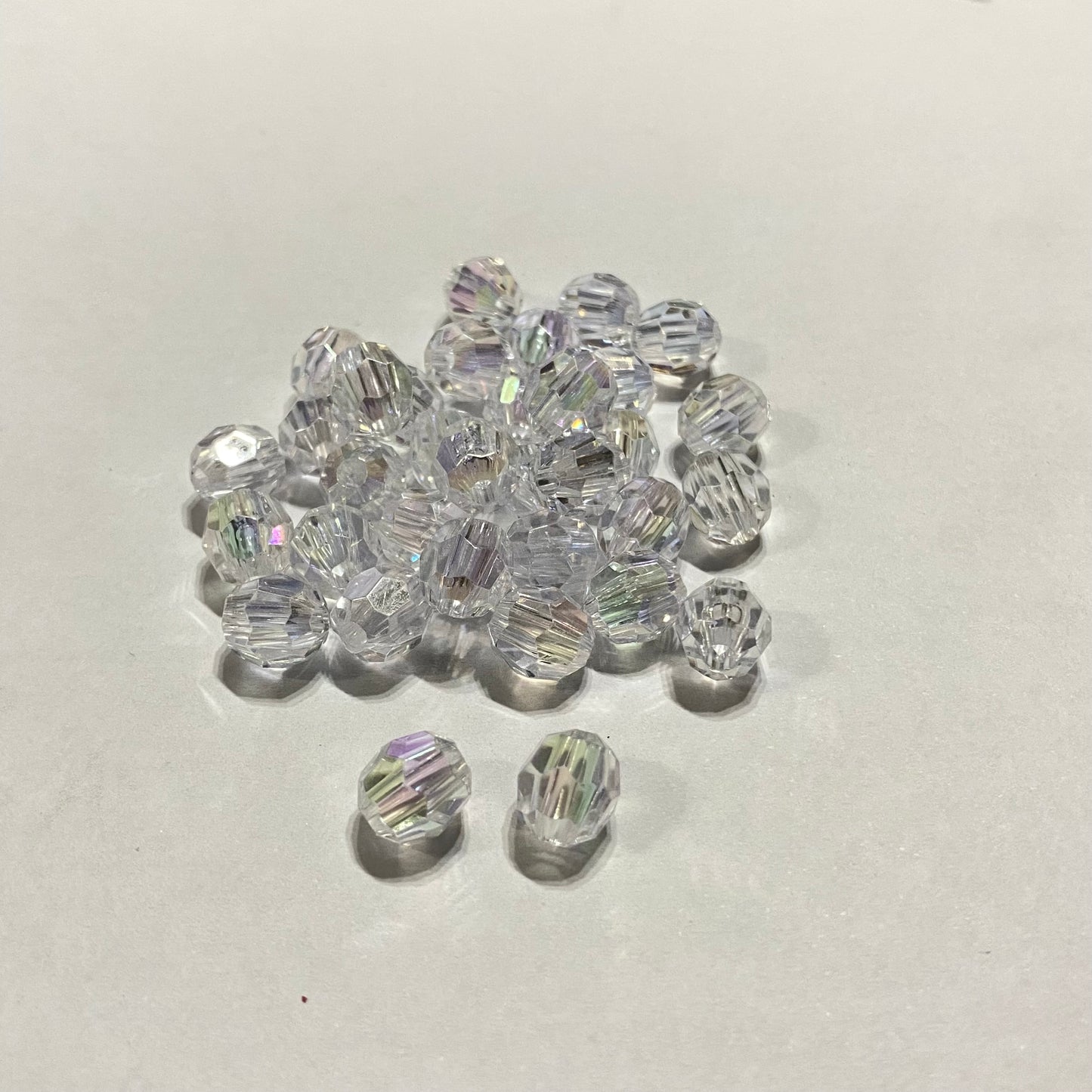 كريستال كفر ١٠ مم چنچا