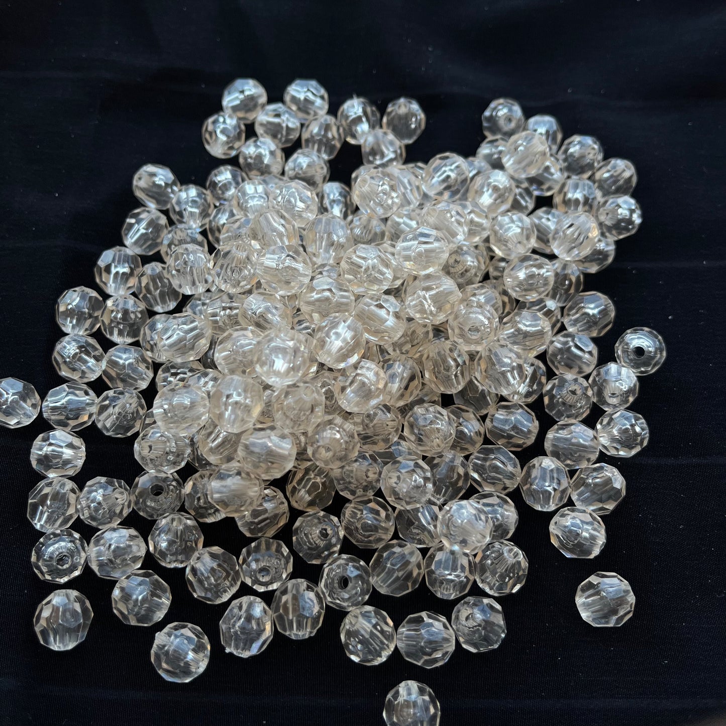 كريستال كفر ١٠ مم