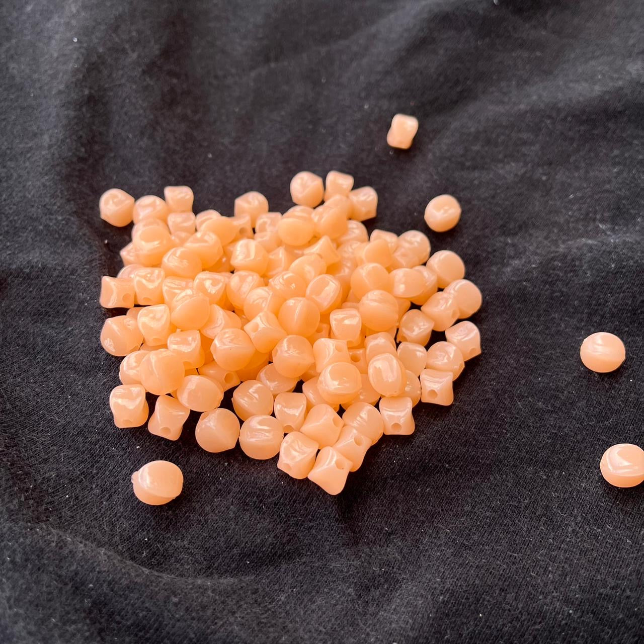 ضرس ١٠ مم مط