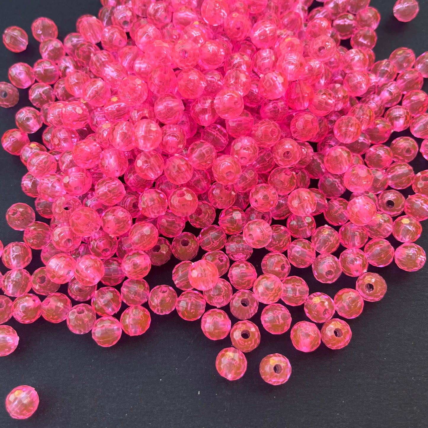 كريستال كفر 8 مم