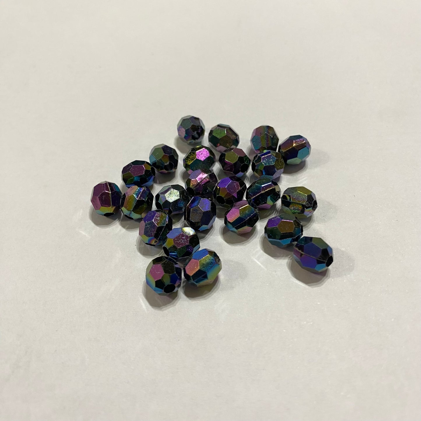 كريستال كفر ٨ مم چنچا