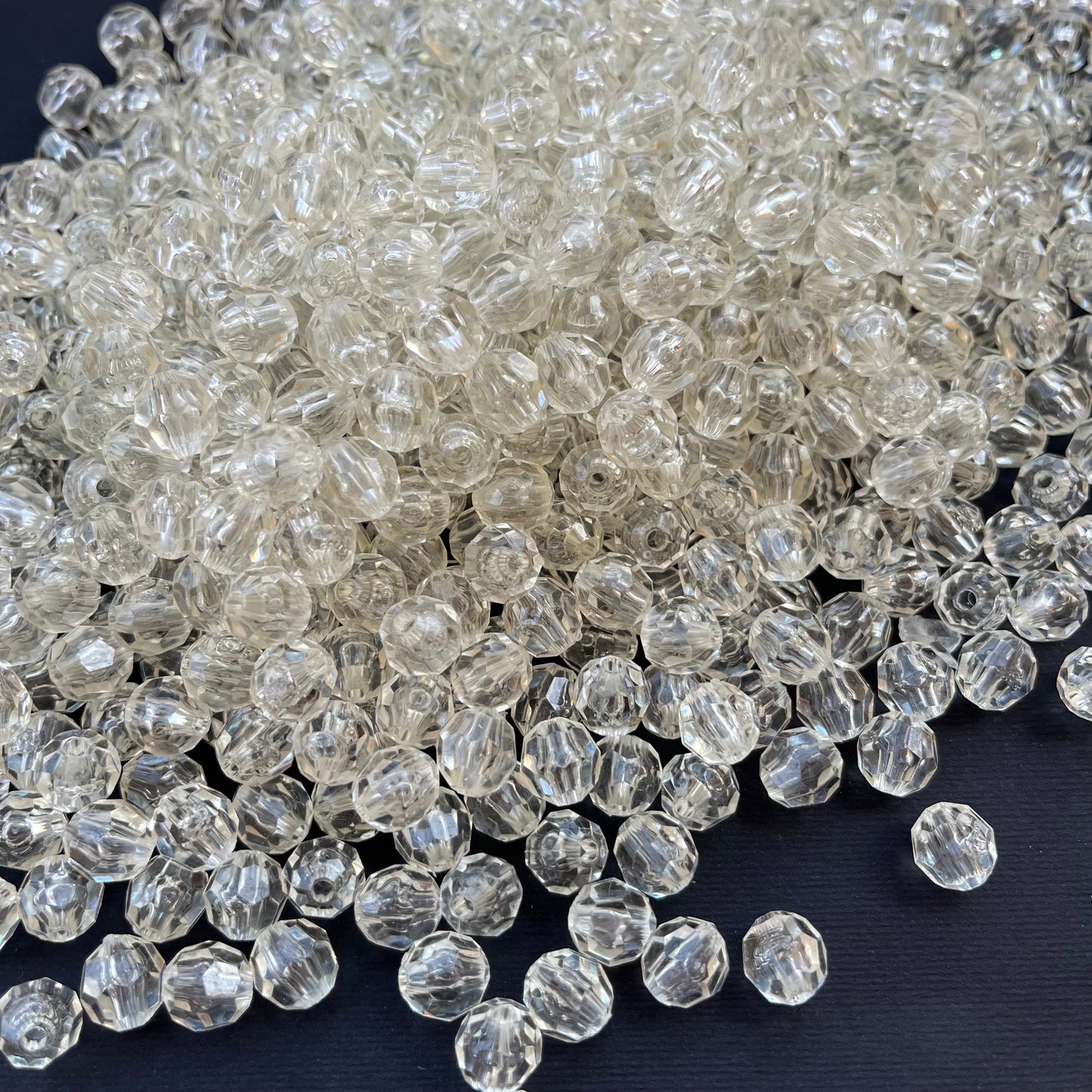 كريستال كفر ١٠ مم