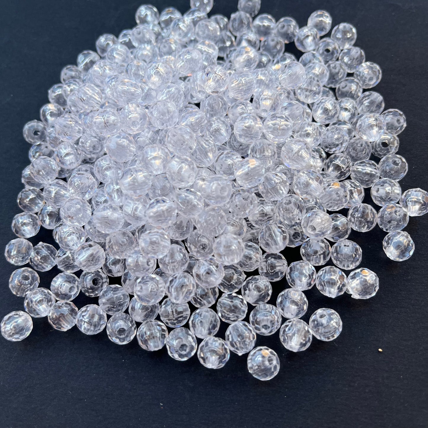 كريستال كفر 8 مم