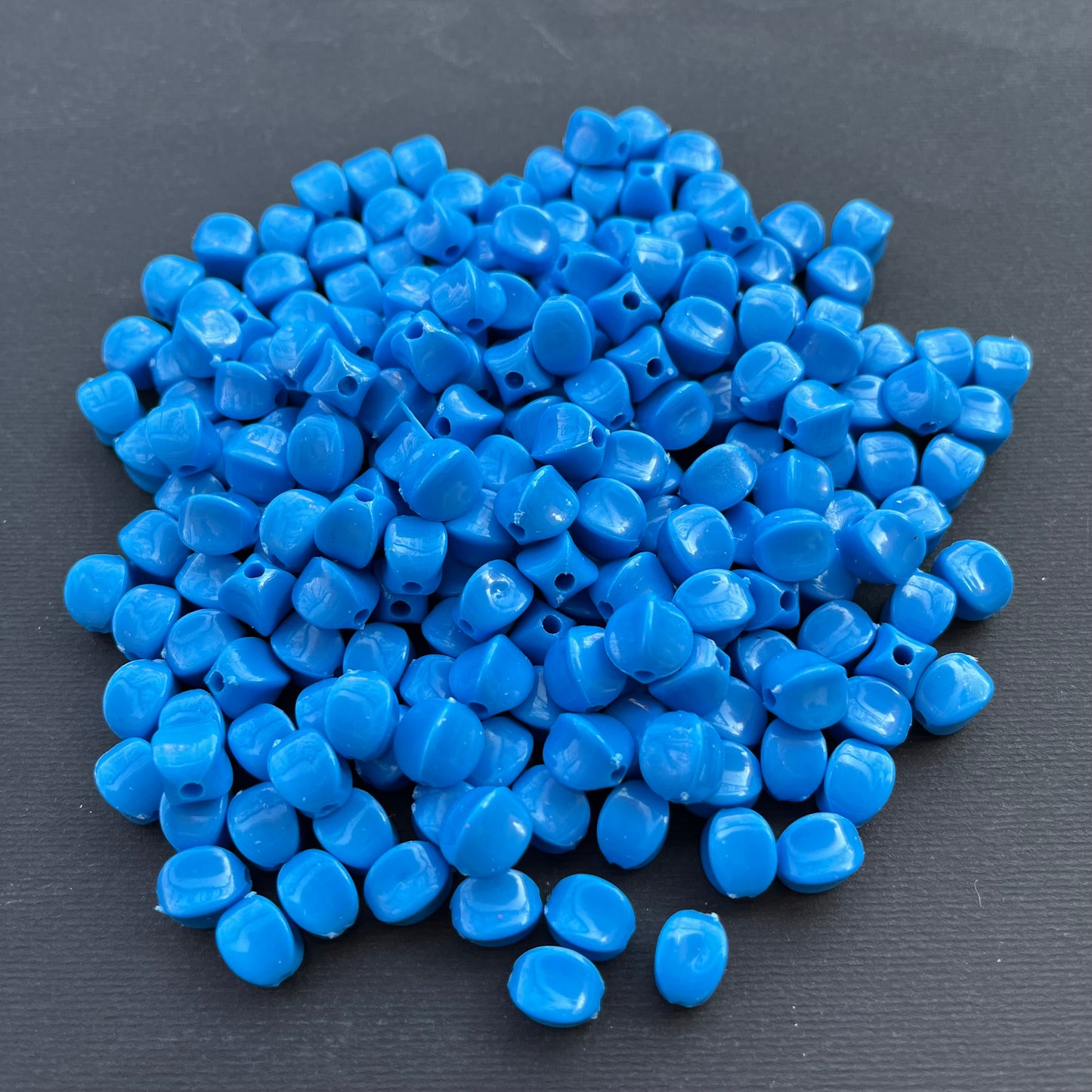 ضرس ١٠ مم مط