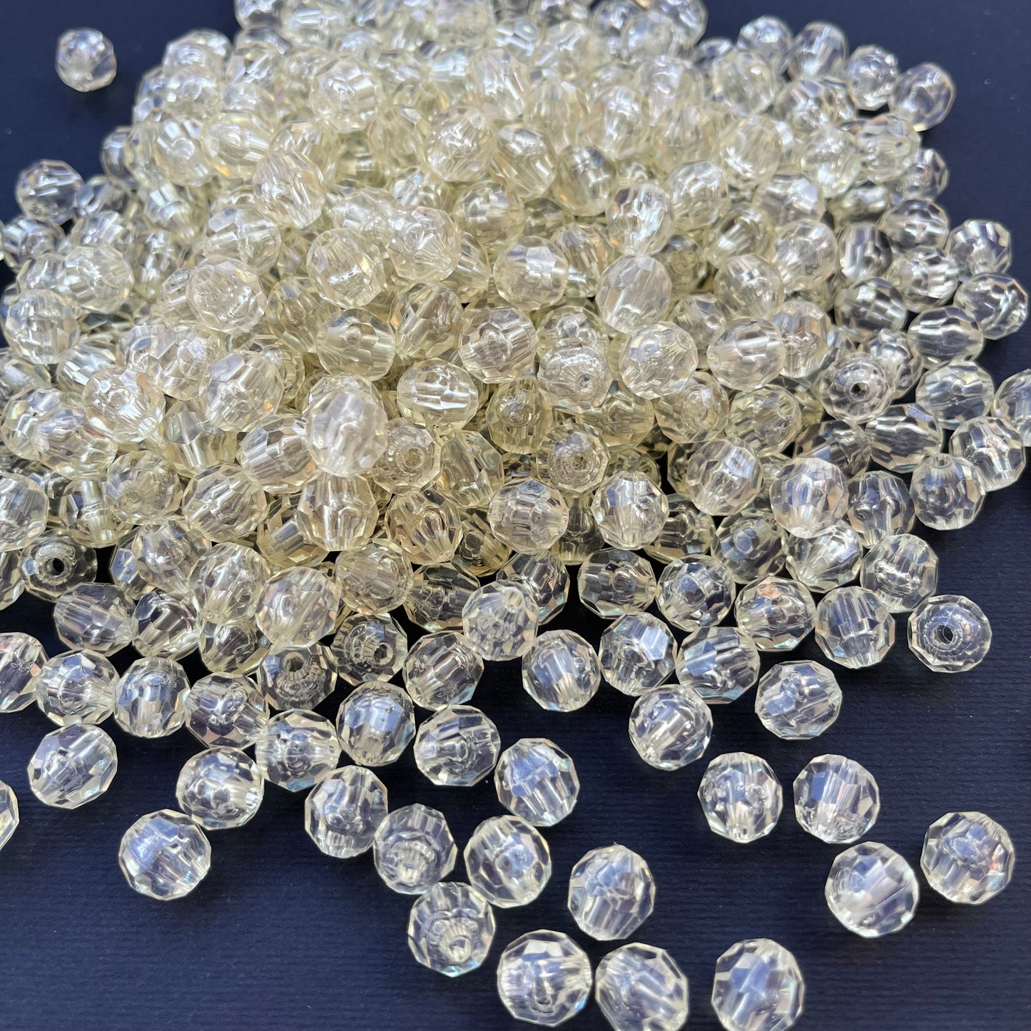 كريستال كفر ١٠ مم