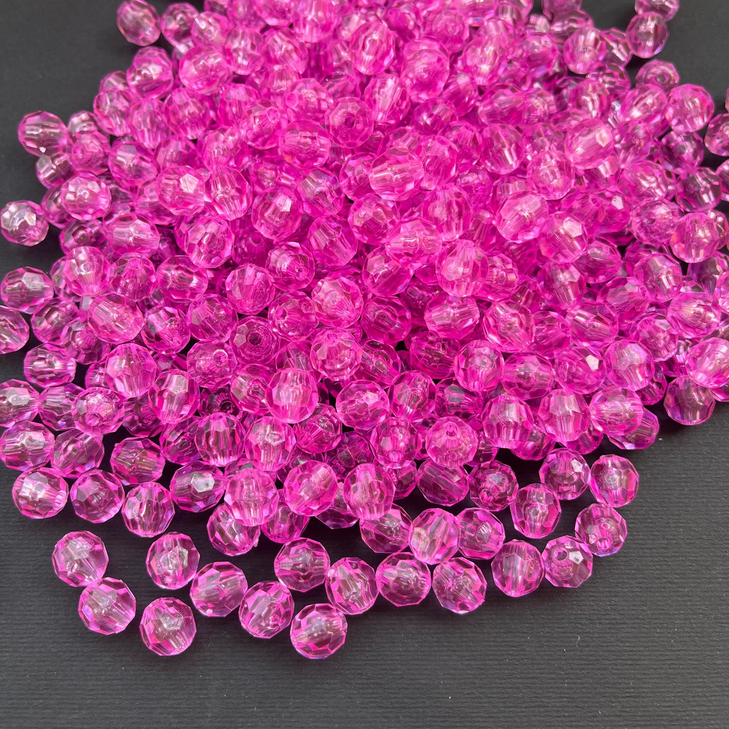 كريستال كفر ١٠ مم