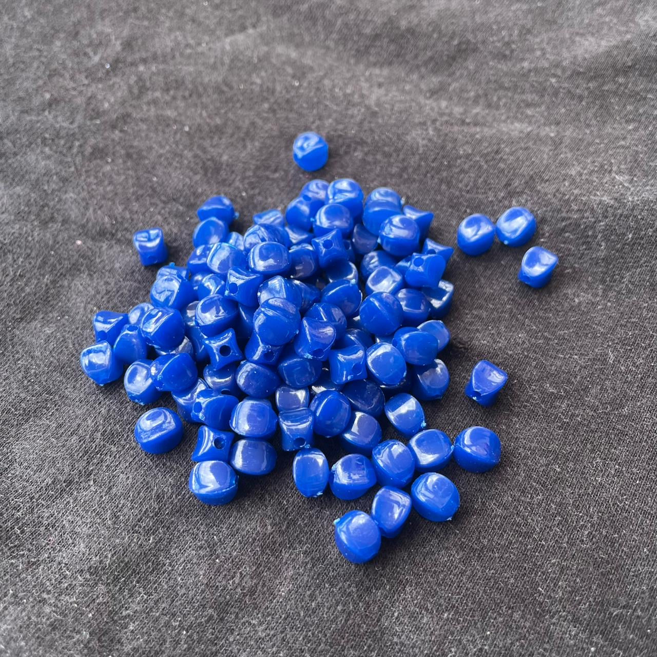 ضرس ١٠ مم مط