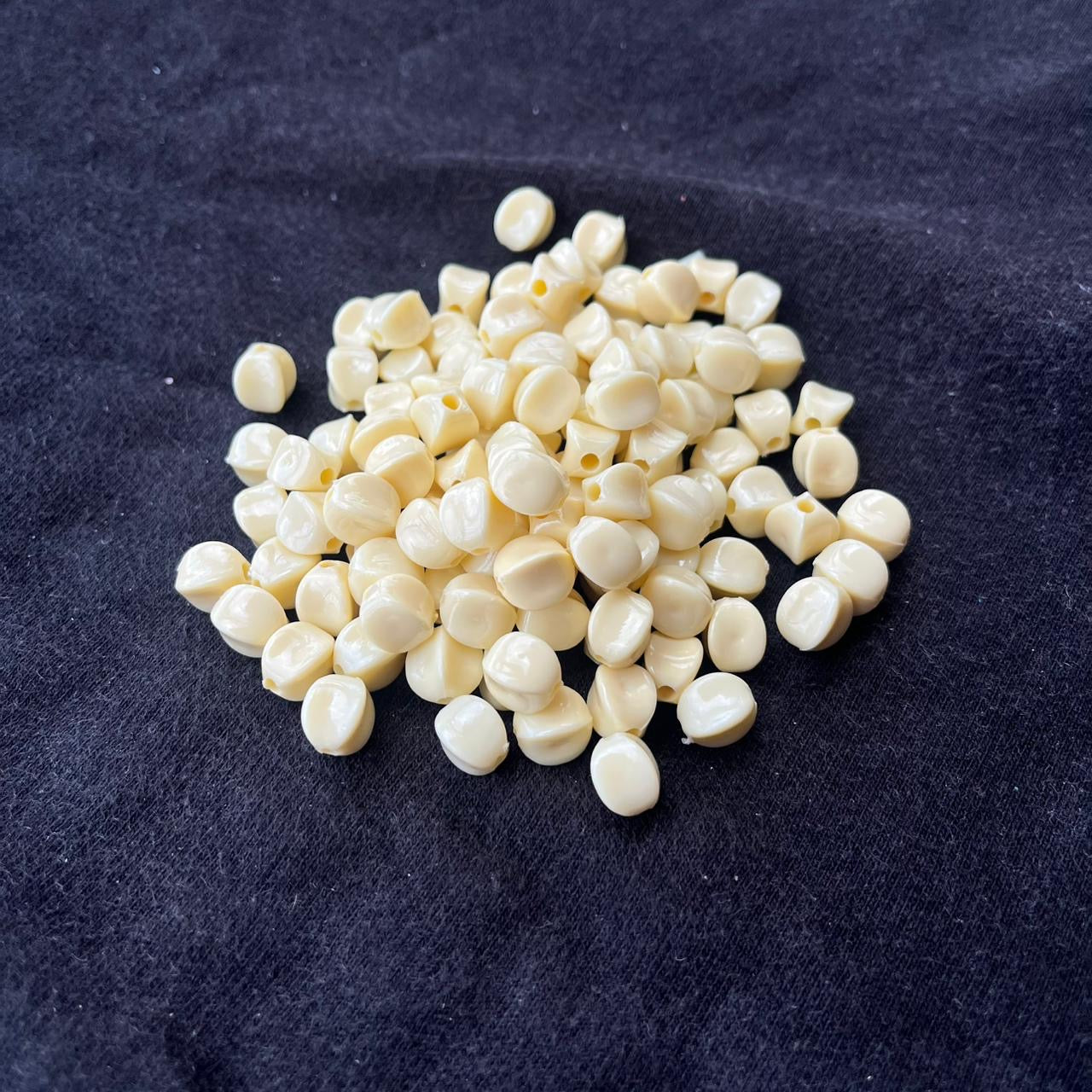 ضرس ١٠ مم مط