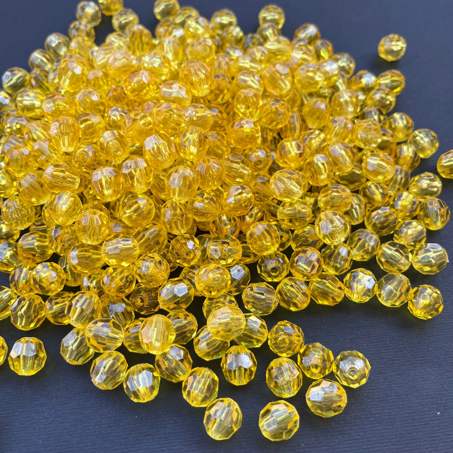 كريستال كفر ١٠ مم