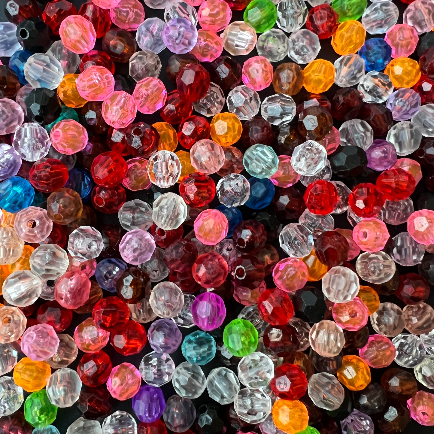 كريستال كفر ١٠ مم