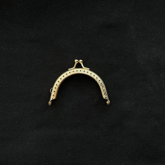 فريم شنطة نصف دائرة جميع المقاسات