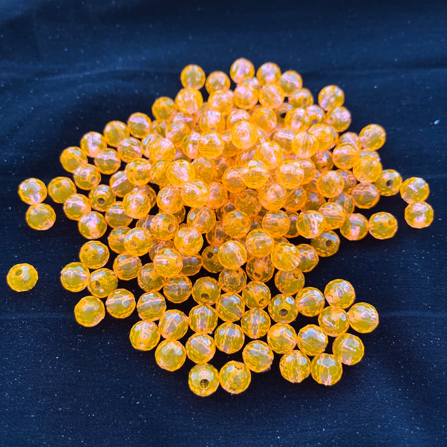 كريستال كفر 8 مم