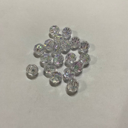 كريستال كفر ٨ مم چنچا